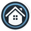 360space logo